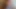 Huge cock-big-dick penis-joggle masturbation