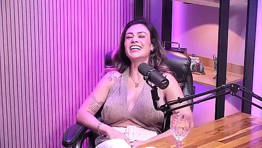 Heiße MILF & Ihre Fantasien