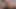 Sarışın orta yaşlı seksi kadın derin oral