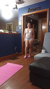 Pregled videozapisa