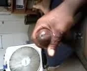 cuming