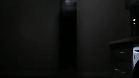Dark erotic bondage film - prized Possession TRAILER - diciptakan oleh Jaylin Quartz dan Dom Miguel