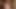 Very pretty big ass blonde bitch for black cock fucking and