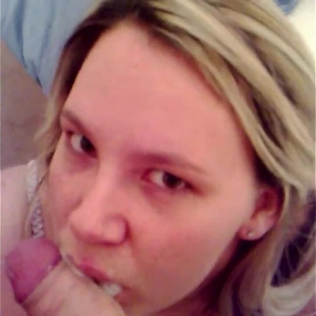 Wank and Blow