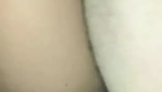 Kız arkadaşımla kaçamaklarda derleme
