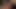BBW sucking dick