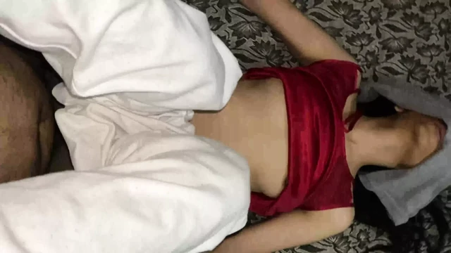 Desi GirlFriend Big Cock Boy Friend Mms Viral Full Hindi Sex Video