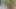 ملكة الاتحاد الإنجليزي مارا × فانتوم 1080p.mp4 مقطورة ويب