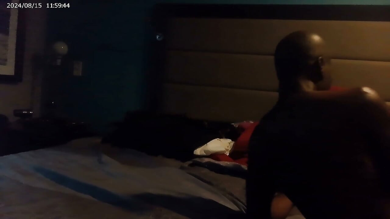 Getting that Pusy Homemade Couple Hot Fuck