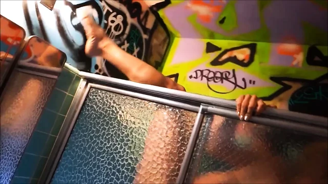 Hot dragqueens born to be shemale pornstars