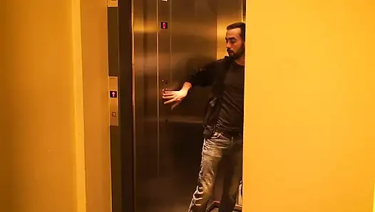 Hevesli ham adamlar - bölüm #2