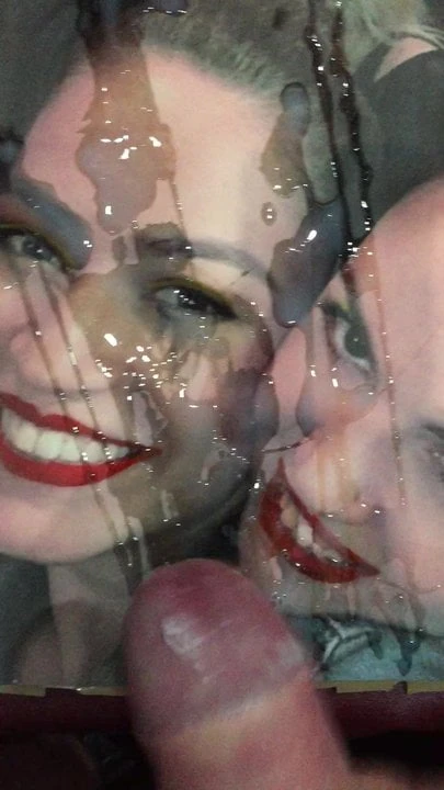 Jass Flower cumtribute