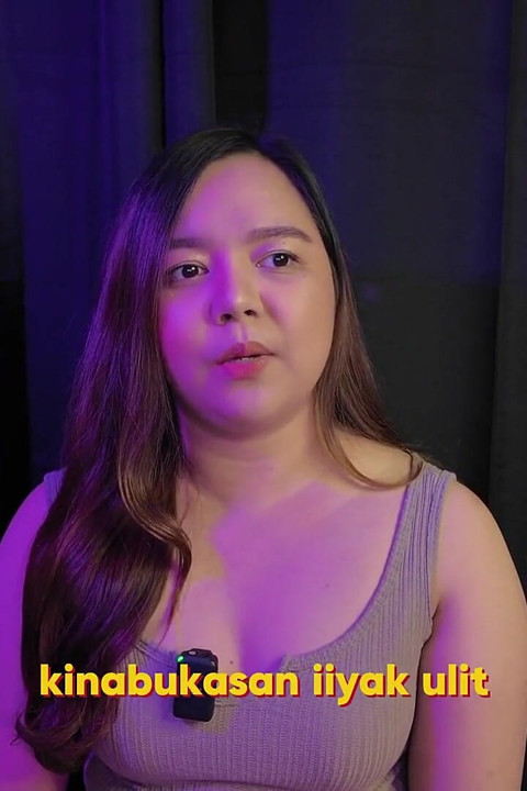 Why I Regret Being Adult Content Creator - Sharinami