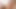 Roko video-extreme bbw