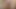 hd cum comp 6