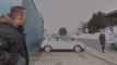Pregled videozapisa