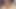 私たちはフックアップし、あなたは私を妊娠させました
