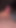 Raphael Cisco cumming from stroking his cock in the middle of the night