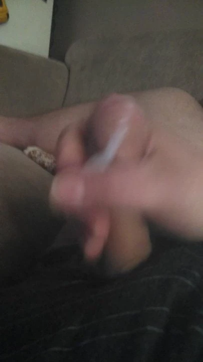 Rubbing1Out