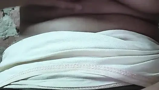 Sexy Video
