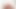 POV Blowjob Into Reverse Cowgirl, Doggy, and Prone Bone Cum on PAWG Ass