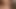 Milf wird anal eingeritten