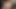 紅アニメ3D変態 - POV カウガールのきつい膣、跳ねる大きなペニス、結んだ中出しを持ち上げる