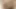 Big Dick Boy in stepsister's Bra cumming
