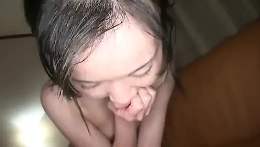 The House Where Our Secret Hands Meet