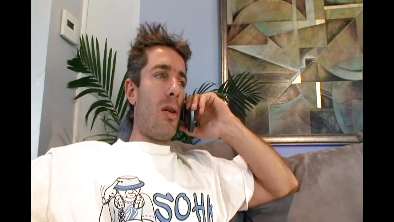 Juggernauts - 场景06