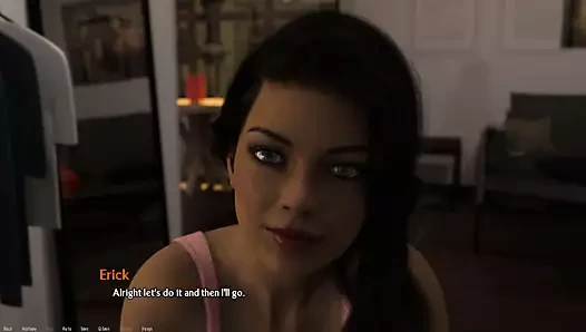 The Entrepreneur: Kind Lovely Girls - Ep15