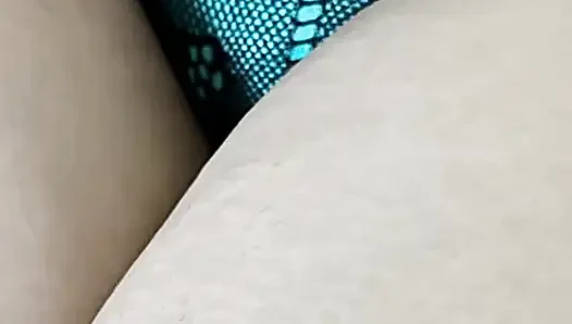 Sex Arab MILF Sharmota Saudi Arabia