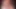 deep hard kiss japanese girls with long tongue