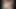 I compile it just like that Lana Rhoades
