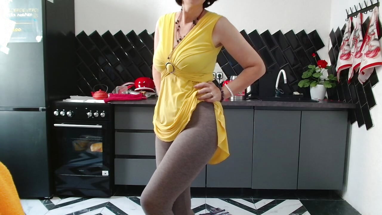 so elegant and pissed like a bitch