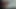 Masturbating early in the morning with final cumshot !!