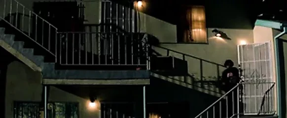 Claire Danes - 商店妹