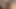 milf beim klauen erwischt worden und zum sex ausgenutzt