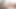LEZ BE BAD - zierliche claire roos fistet anal heiße charlotte sünden, während muschi fistet sexy millie morgan