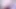 If You Can Kiss Me I'll Let You Fuck Me - Pastel Goddess