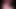 I masturbate in front of the camera while watching porn