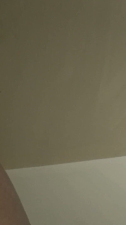 Tía india cogiendo hardcore, indian aunty indian bhabhi | Clip 1
