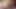 Эта сучка такая мокрая, ожидая меня. 4K HD команда Тима