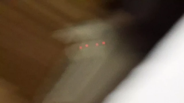 Shaking my dick around! Only fans and YT Jarred333