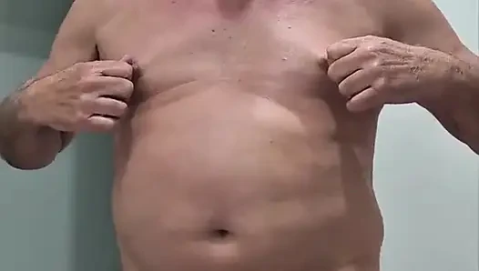 Enema Fun