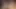 Lucky Stepdad Catches His Stepdaughter And Her BFF Rubbing Their Pussies While Wearing VR Goggles