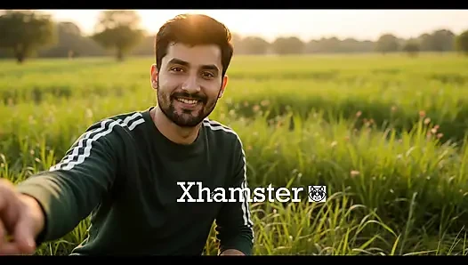 Ess Video Ko Dekh ne Ke Baad Koi Bhi Ladki Bhaww Or Chutt Dene See Kabhi...