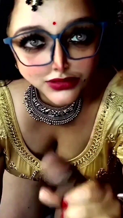 Indian Desi Bhabhi fucking  with her Husband s  boss | Clip 2