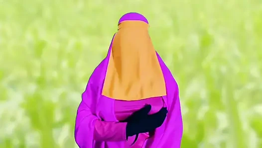 Ich hatte sex mit meinem nachbarn im doggystyle auf sehr schöne weise, bangladesch nadiya