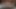 Futa Dating Simulator 5 Agantha nije sramežljiva učiteljica, voli se jebati i biti jebana